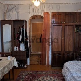 Продается квартира 1-ком 22 м² Леха Качинского