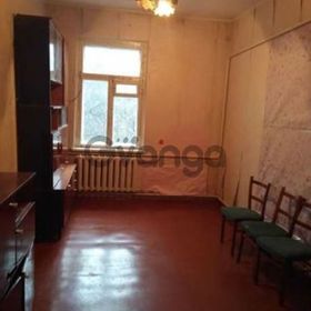 Продается квартира 2-ком 44 м² ЛЮБАРСКАЯ