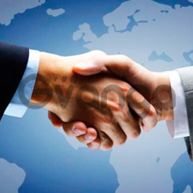 Партнерство, деловые предложения, поиск соотрудничества, инвестора