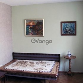 Сдается в аренду квартира 3-ком 70 м² Бастионный пер., метро Дружбы народов