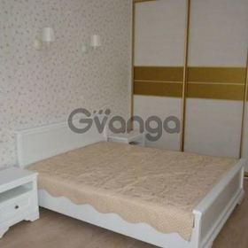 Сдается в аренду квартира 2-ком 55 м² Жилянская ул., метро Университет