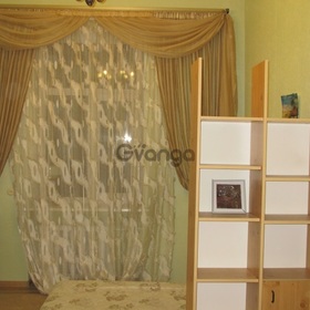 Сдается в аренду квартира 2-ком 50 м² Саксаганского ул., метро Университет