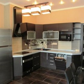 Сдается в аренду квартира 2-ком 85 м² Драгомирова ул.