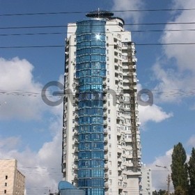 Сдается в аренду квартира 3-ком 110 м² Тимофеевой Гали ул.