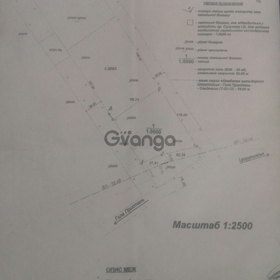 Продам участок для ведения личного сельского хозяйства