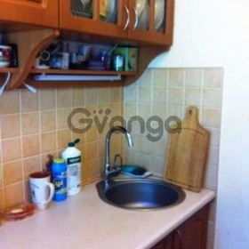 Сдается в аренду квартира 1-ком 25 м² Полесская ул.