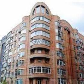 Сдается в аренду квартира 3-ком 160 м² Павловская ул.