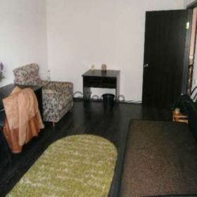 Сдается в аренду квартира 1-ком 30 м² Леси Курбаса ул., метро Святошин