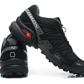 Кроссовки Nike Air оптом с Польши