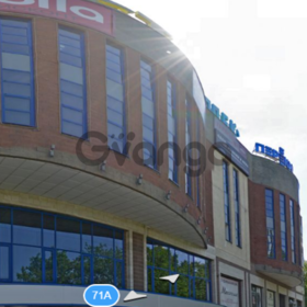 Продается действующая столовая 100 м² Щелковское ш. д. 71, метро Измайловская