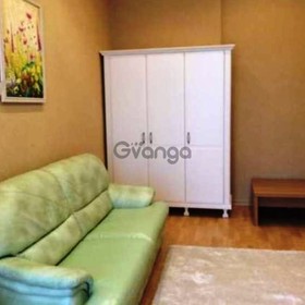 Сдается в аренду квартира 2-ком 50 м² Владимирская ул., метро Золотые ворота