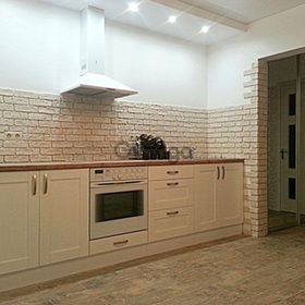 Сдается в аренду квартира 2-ком 50 м² Науки пр-т, метро Демиевская