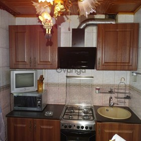 Сдается в аренду квартира 2-ком 48 м² Лихачевское шоссе, д. 21
