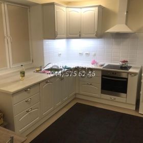 Сдается в аренду квартира 1-ком 42 м² ул. Коллекторная, 0