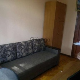 Сдается в аренду квартира 2-ком 46 м² Победы пр-т, метро Шулявская