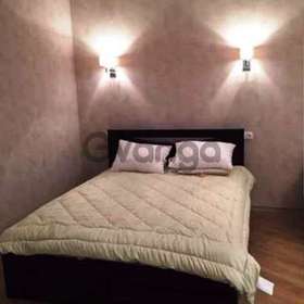 Сдается в аренду квартира 2-ком 72 м² Механизаторов ул., метро Вокзальная