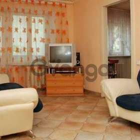 Сдается в аренду квартира 2-ком 50 м² Кудри Ивана ул.