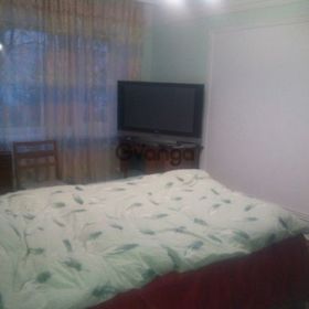 Сдается в аренду квартира 2-ком 45 м² Набережно-Корчеватская ул.
