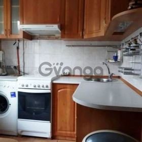 Сдается в аренду квартира 2-ком 48 м² Бакинская ул.