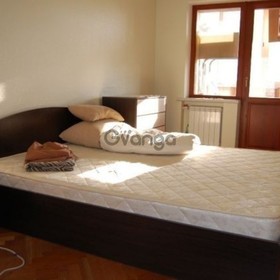 Сдается в аренду квартира 4-ком 90 м² Вадима Гетьмана ул., метро Шулявская