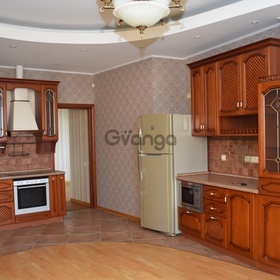 Продается квартира 3-ком 125 м² ул Лавочкина, д. 13к1