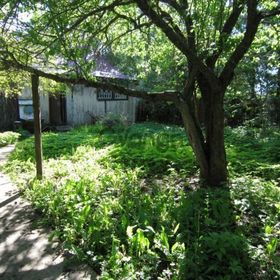 Продается дом с участком 1-ком 40 м² ул. Курпинка,18