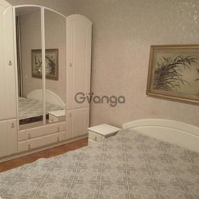 Сдается в аренду квартира 3-ком 84 м² Крушельницкой Соломеи ул., метро Позняки