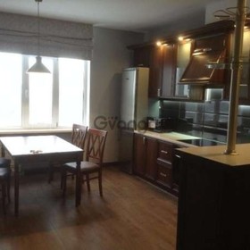 Сдается в аренду квартира 2-ком 74 м² Краснозвездный пр-т, метро Вокзальная