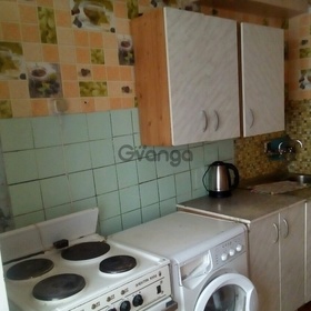 Продается квартира 2-ком 40 м² корпус 146