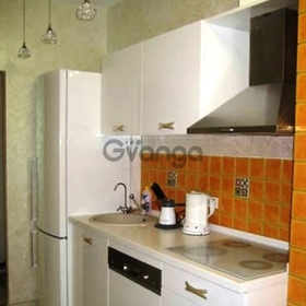 Сдается в аренду квартира 1-ком 52 м² Кадетский Гай ул.