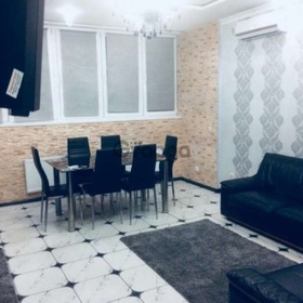 Сдается в аренду квартира 1-ком 42 м² Ужвий Натальи ул., метро Лукьяновская