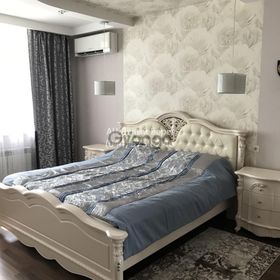 Сдается в аренду квартира 2-ком 84 м² ул. Чавдар Елизаветы, 1, метро Осокорки