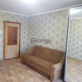 Сдается в аренду квартира 2-ком 60 м² Драгоманова ул.