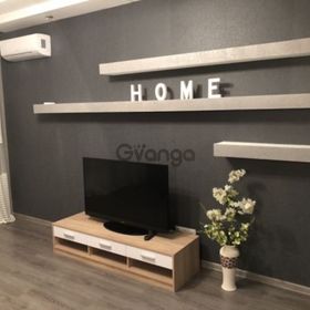 Сдается в аренду квартира 1-ком 45 м² Урицкого ул., метро Вокзальная