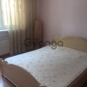 Сдается в аренду квартира 1-ком 50 м² Елизаветы Чавдар ул., метро Осокорки