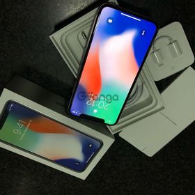 apple iPhone X 64gb 256gb Samsung S9plus 256gb