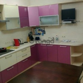 Сдается в аренду квартира 2-ком 78 м² Мишуги Александра ул.
