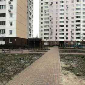 Сдается в аренду квартира 3-ком 98 м² Урловская ул.