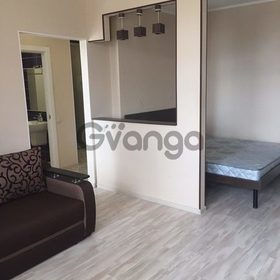 Сдается в аренду квартира 1-ком 50 м² Ломоносова ул., метро Выставочный центр