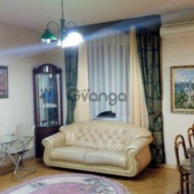 Сдается в аренду квартира 3-ком 76 м² Вышгородская ул.