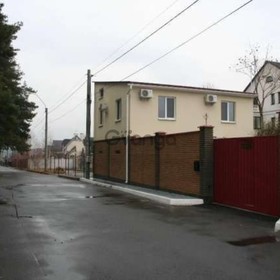 Сдается в аренду дом 120 м²