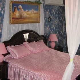 Сдается в аренду дом 230 м² Яблоневая ул., метро Васильковская