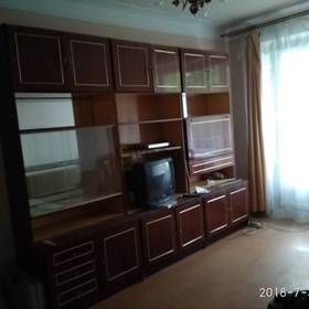Продается квартира 2-ком 46 м² Киевская