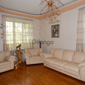 Сдается в аренду квартира 3-ком 56 м² Примаченко/Лихачова бульв., метро Дружбы народов