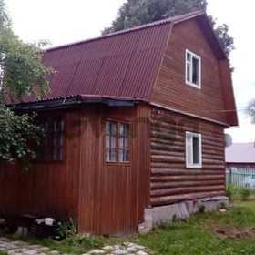 Продается дом 4-ком 80 м² Сляднево д.