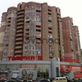 Продается квартира 2-ком 70 м² Жукова Маршала пр.