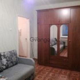 Сдается в аренду квартира 1-ком 35 м² Вершигоры Петра ул., метро Дарница