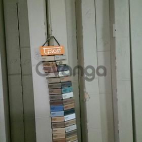 Продажа плинтусов по себестоимости от 150 тг!