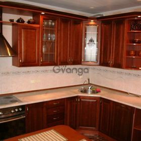 Сдается в аренду квартира 3-ком 77 м² Григоренко Петра пр-т