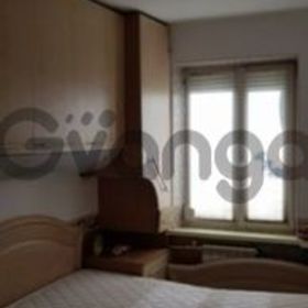 Сдается в аренду квартира 3-ком 56 м² Киквидзе ул., метро Дружбы народов